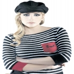Amal hijazi sur yala.fm